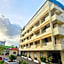 Pure Phuket Residence