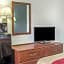 Econo Lodge University