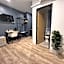 Phuket Muay Thai Hotel Rawai Beach