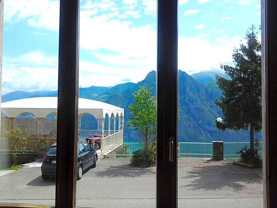 Hotel Poggio d'Oro