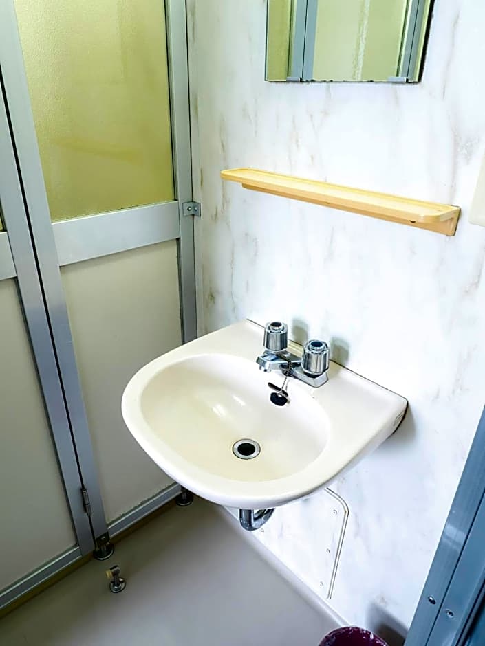 Hikone Station Hotel