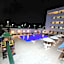 Golden Beach Hotel