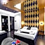 Maximum hub suite&spa