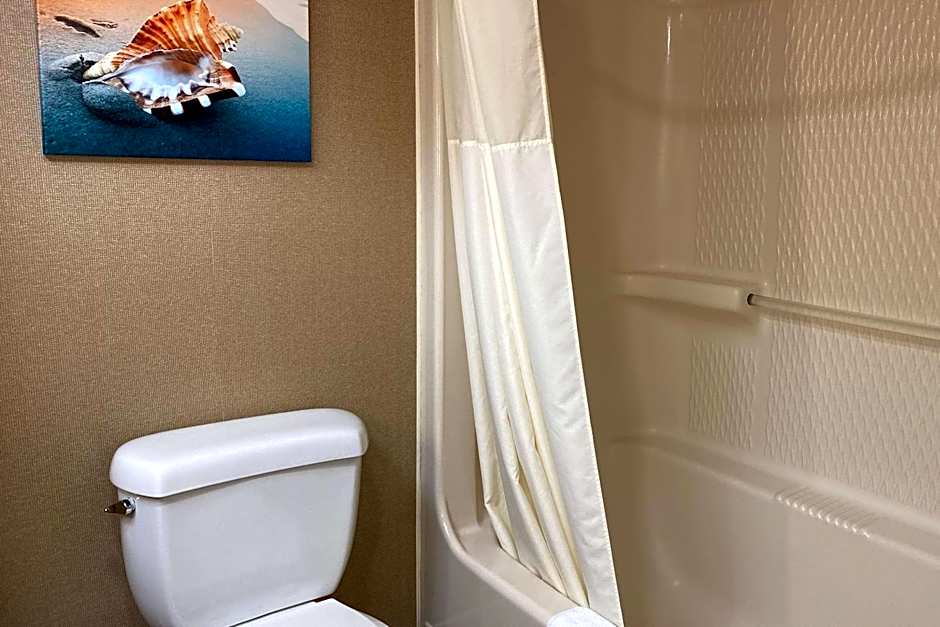 Clarion Hotel & Conference Center Toms River