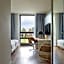 MOVE Hotels Venezia Nord