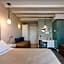 Hotel Villa Natassa