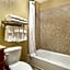 Candlewood Suites Tuscaloosa By IHG