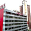 Xinyuexin Hotel