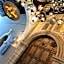 Riad AL Bahi