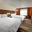 Holiday Inn Express Chapel Hill By IHG