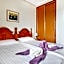 Apartment Eva Cabo Roig