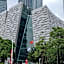 Ji Hotel Guangzhou North Tianhe Road