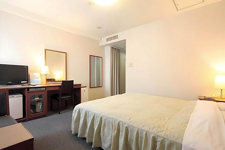 Ginza International Hotel