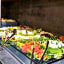 Trip Inn Hotel Messe Westend