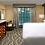 Embassy Suites By Hilton Hotel Atlanta-Airport