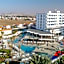 Lordos Beach Hotel & Spa