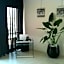 Boutique Hotel Bali