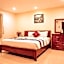 Song Tien Hotel