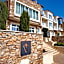 Vinifera Ephesus Hotel
