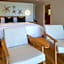 Hide-Away Guest House