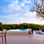 Kimpton Mas Olas Resort and Spa By IHG