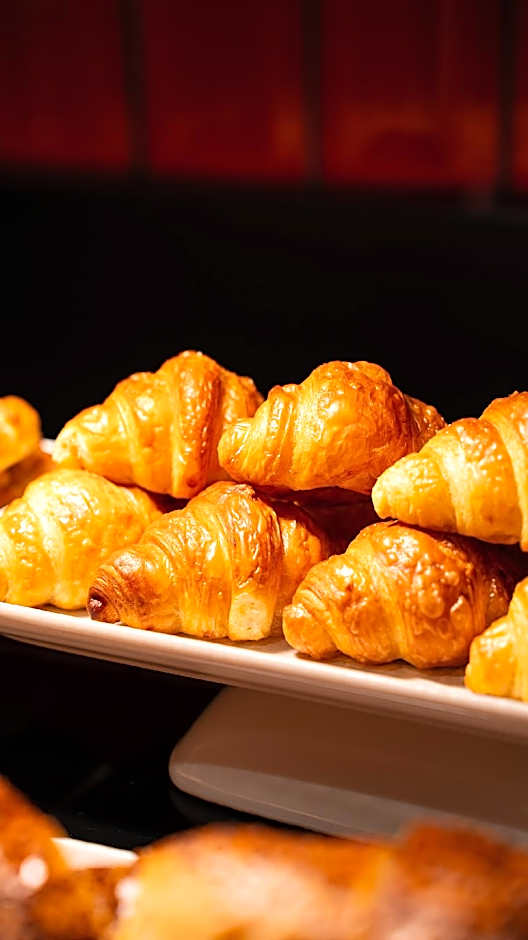 Residence Inn by Marriott Trabzon