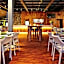 OZO Chaweng Samui