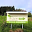 Natur & Wander Hotel Gassbachtal