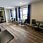 Coastal Inn Moncton/ Dieppe