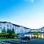 Hilton Garden Inn Seattle/Renton