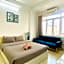 M-H Serviced Apartment