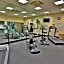 Holiday Inn Hotel & Suites Bakersfield By IHG
