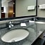 Drury Inn & Suites Overland Park