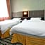 1 City Hotel
