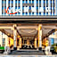 Vyluk Hotel Ningbo Hongtang Shipu
