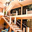 Hotel Rivera Del Mar