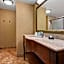 Hampton Inn By Hilton Deming