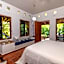 Hotel Villa Mozart y Macondo
