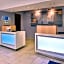 Holiday Inn Express Westley