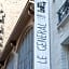 Le General Hotel