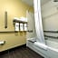 Sleep Inn & Suites Grand Forks Near Alerus Center