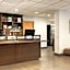 Four Points by Sheraton Raleigh Arena