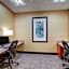Drury Inn & Suites Grand Rapids
