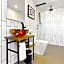 The Constance Fortitude Valley
