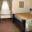 Walton Manor Inn Bed & Breakfast