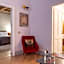 G-Rough, Rome, a Member of Design Hotels