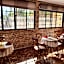 The VIP Luxury Lounge Hotel