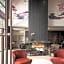 The Knoll Hotel Napa Valley, Tapestry Collection by Hilton