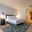 Crowne Plaza Panama By IHG