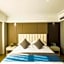 Downtown Hotel